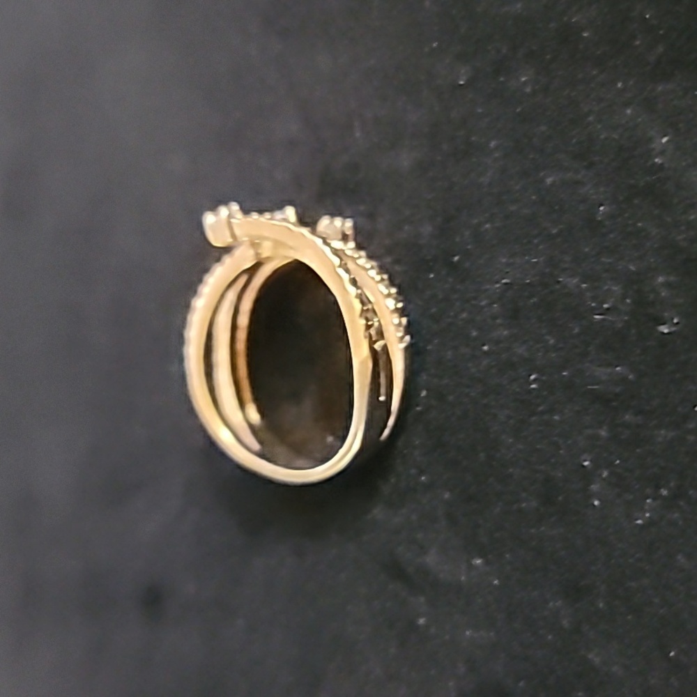 Ring Size 9 - Picture 3 of 6